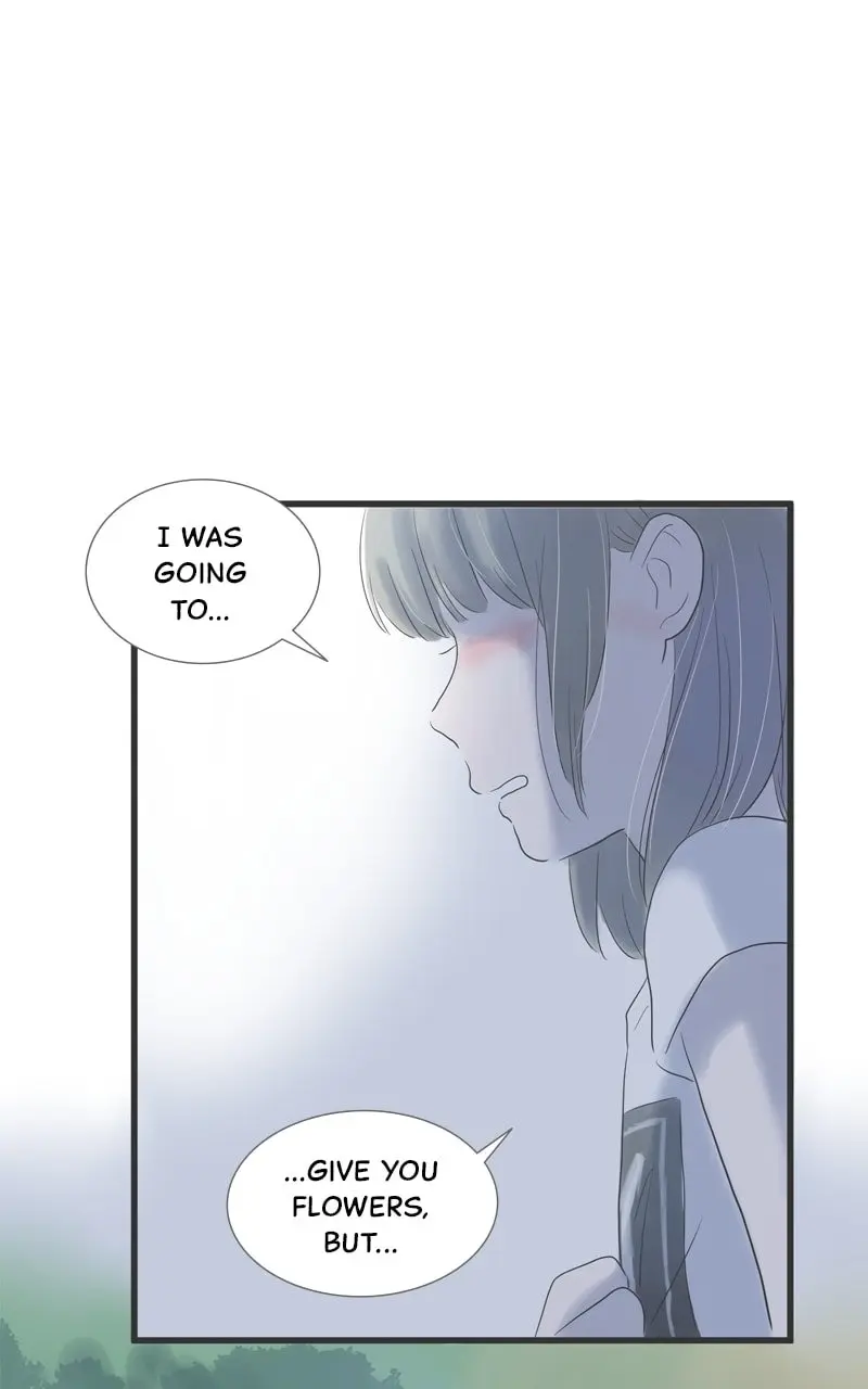 Amid the Changing Seasons - Chapter 101 - Page 83