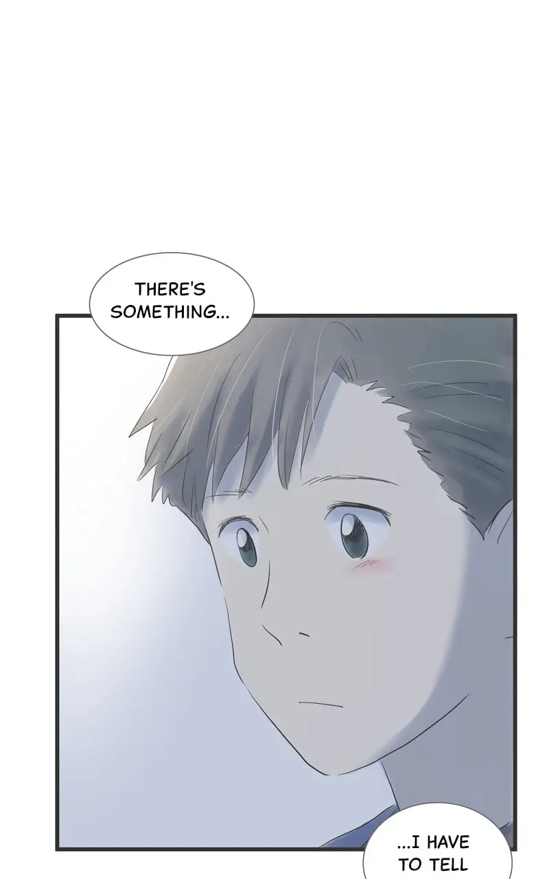 Amid the Changing Seasons - Chapter 101 - Page 85