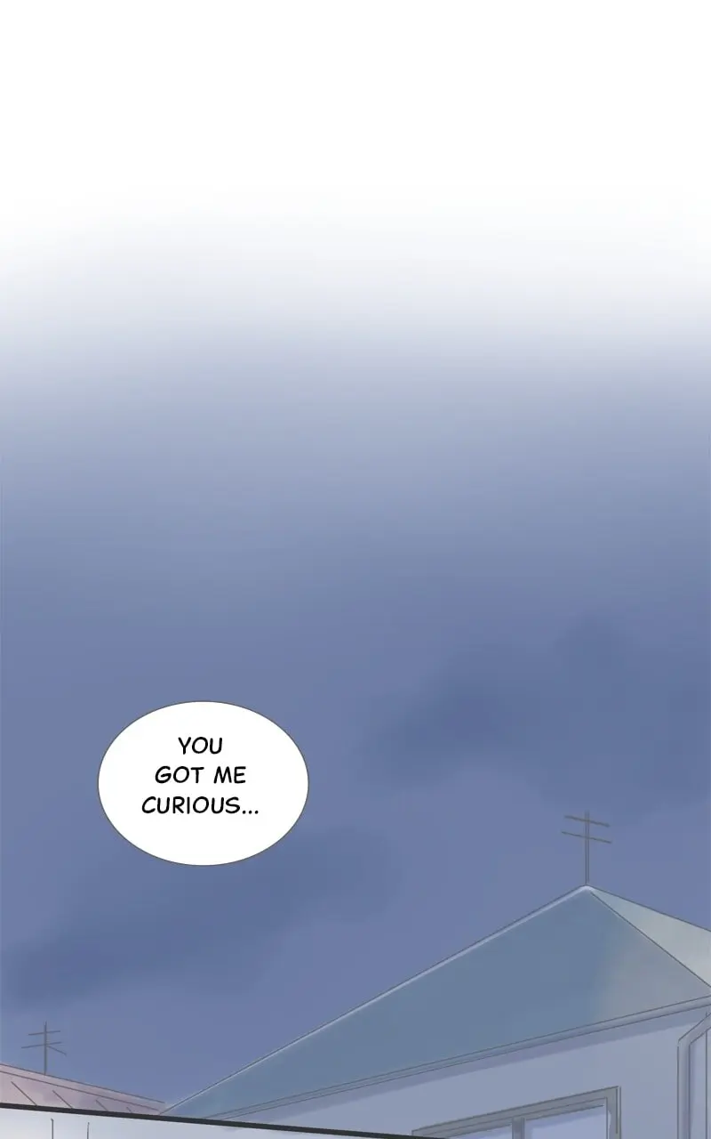Amid the Changing Seasons - Chapter 102 - Page 2