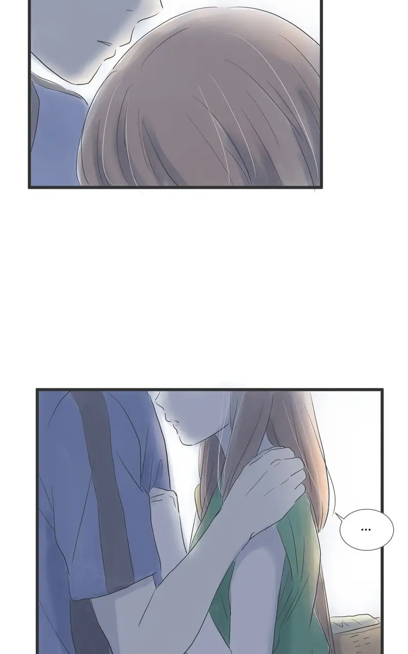 Amid the Changing Seasons - Chapter 102 - Page 6