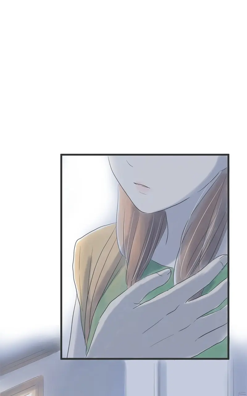 Amid the Changing Seasons - Chapter 102 - Page 10