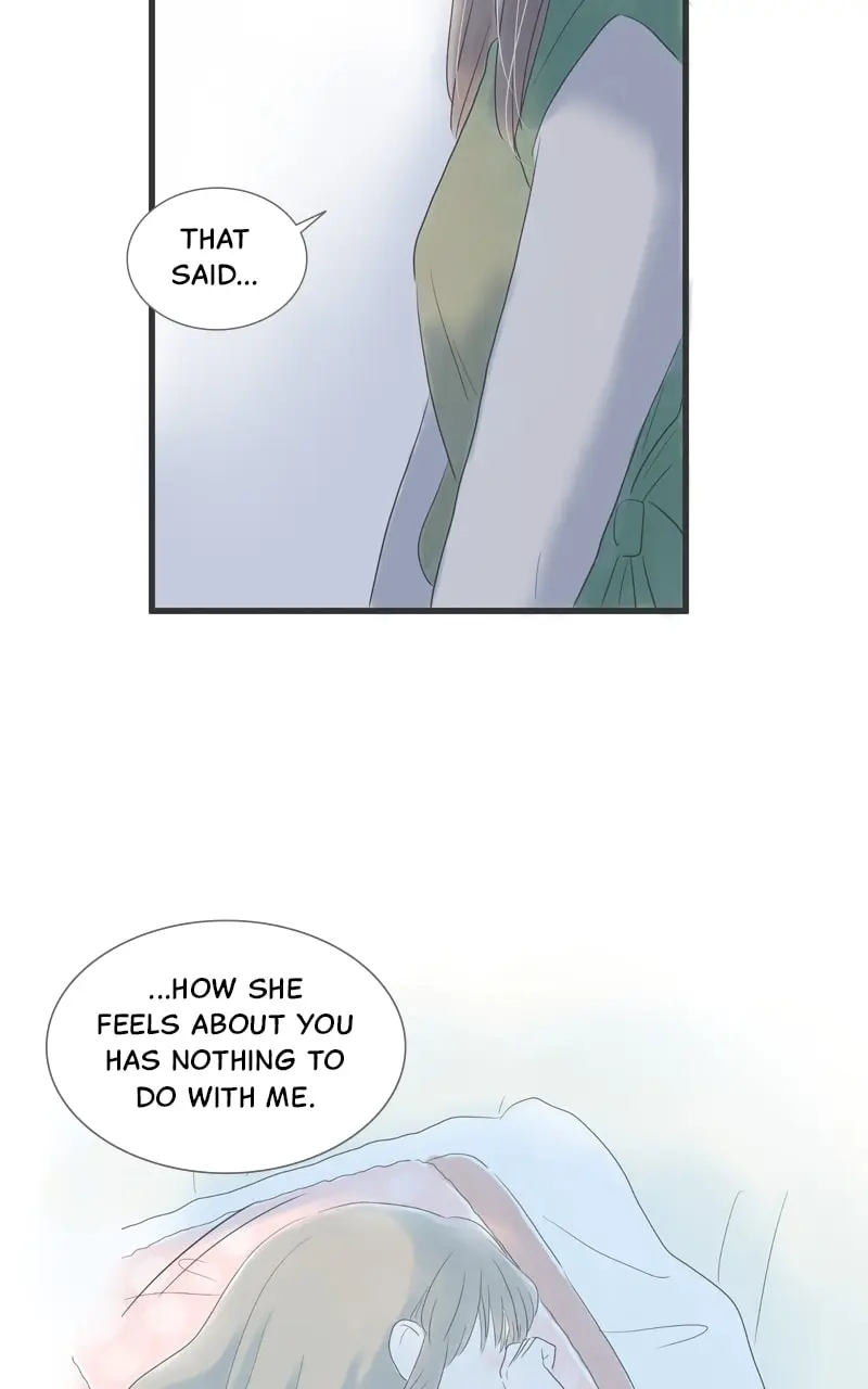 Amid the Changing Seasons - Chapter 102 - Page 15
