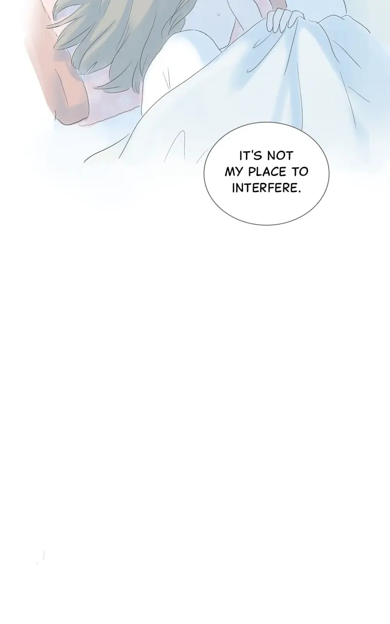 Amid the Changing Seasons - Chapter 102 - Page 16