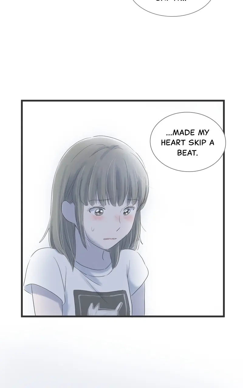 Amid the Changing Seasons - Chapter 102 - Page 26