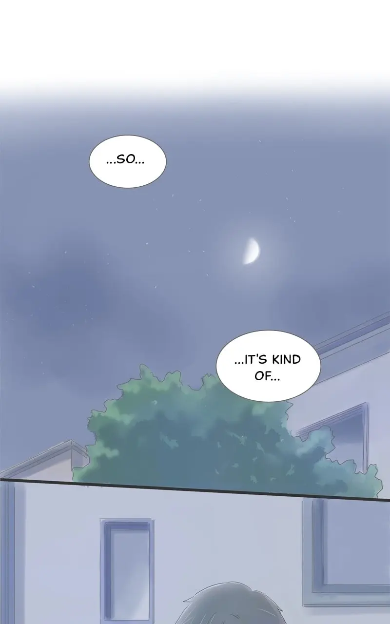 Amid the Changing Seasons - Chapter 102 - Page 28