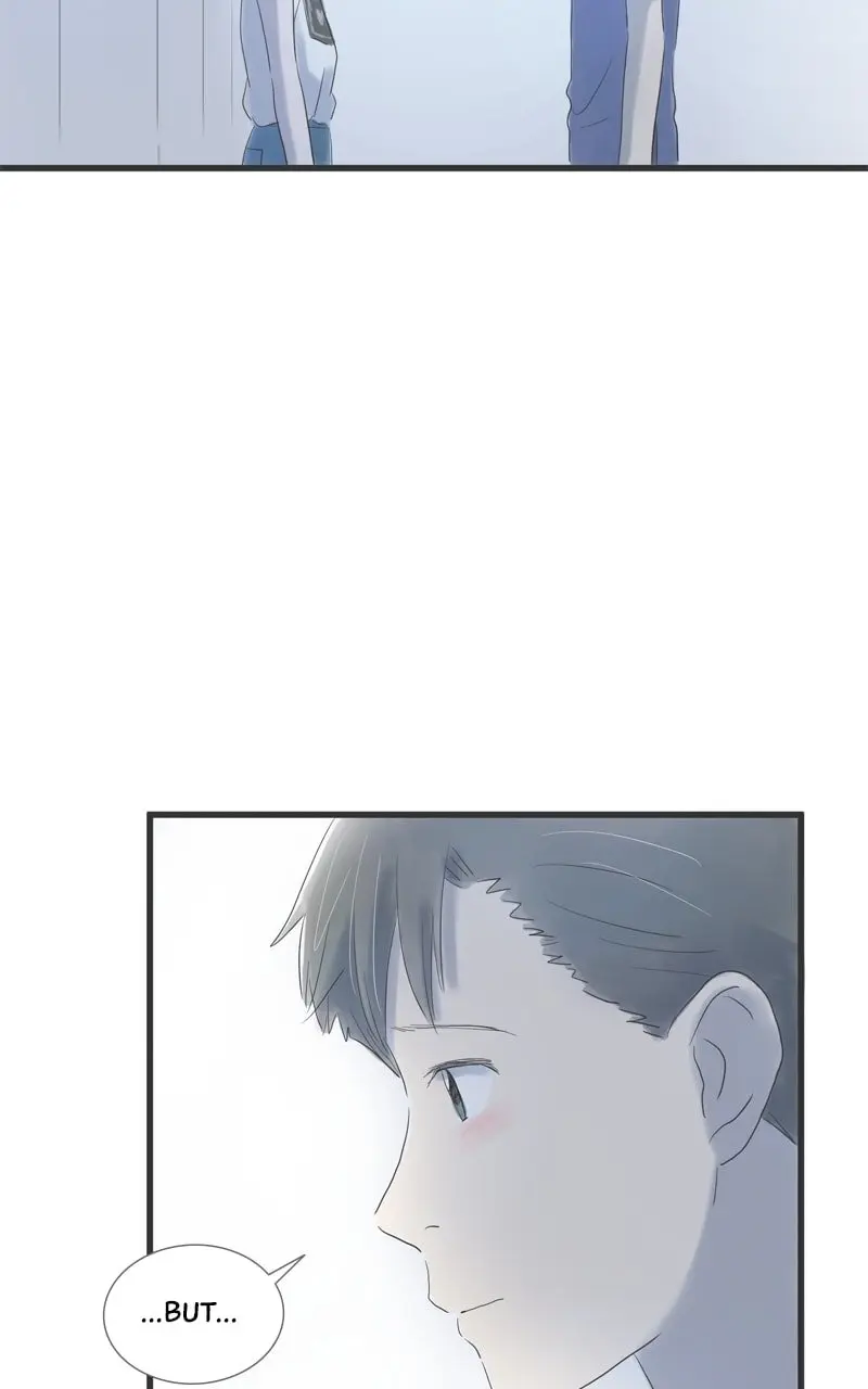Amid the Changing Seasons - Chapter 102 - Page 31