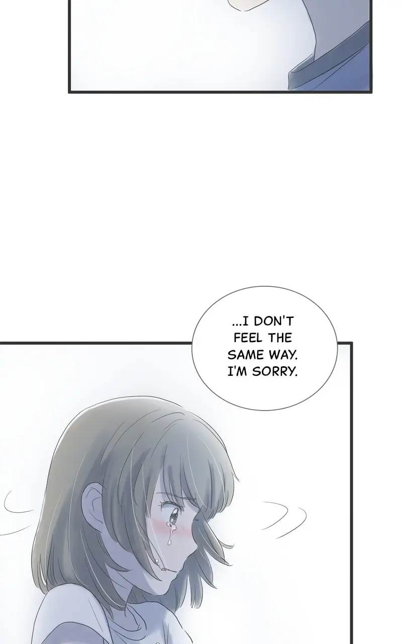 Amid the Changing Seasons - Chapter 102 - Page 32