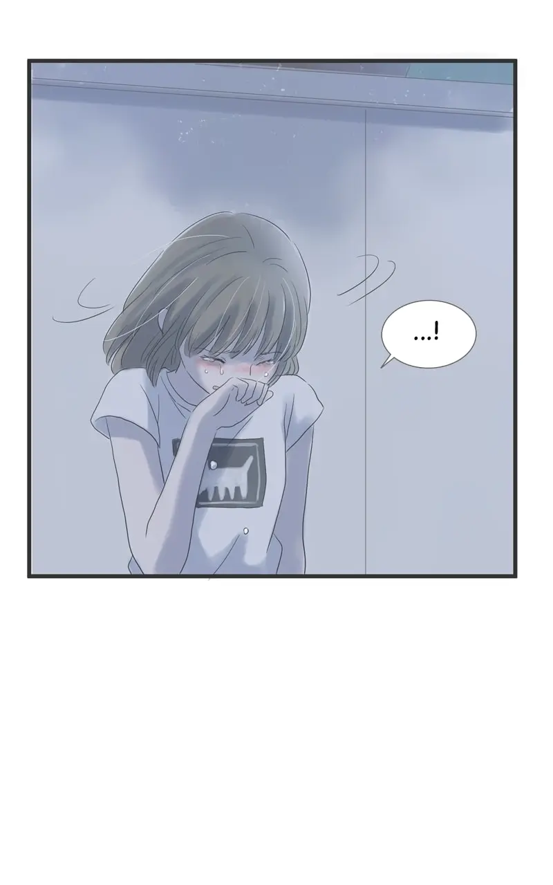 Amid the Changing Seasons - Chapter 102 - Page 36