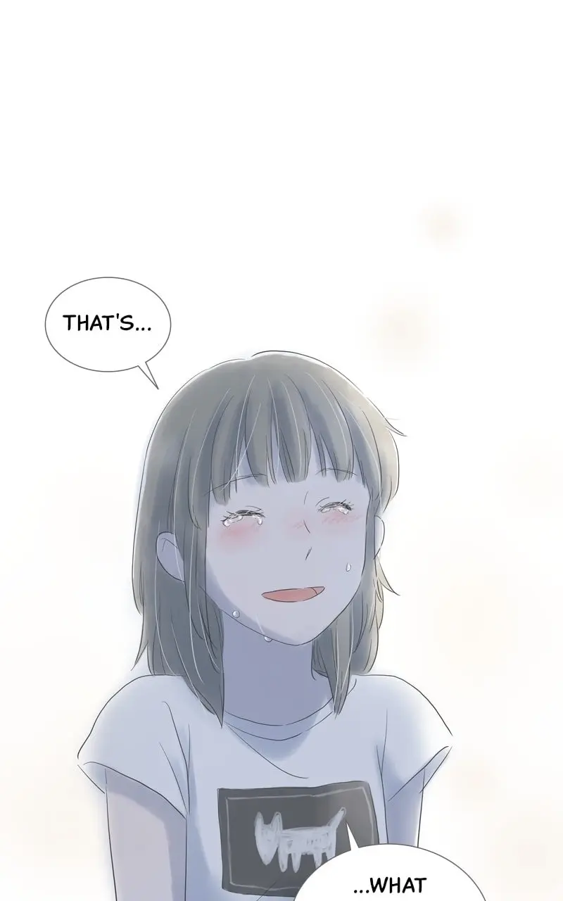 Amid the Changing Seasons - Chapter 102 - Page 42