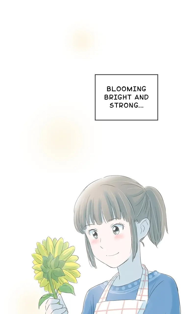 Amid the Changing Seasons - Chapter 102 - Page 49