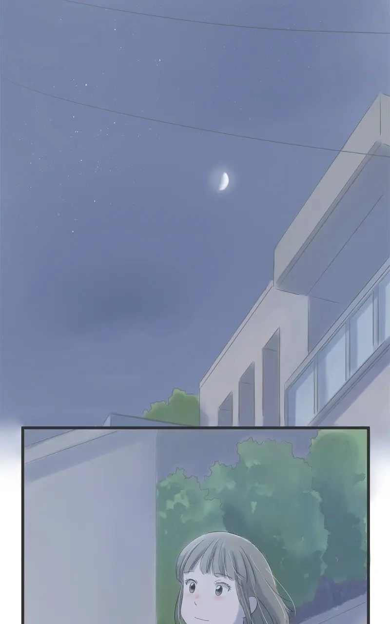 Amid the Changing Seasons - Chapter 102 - Page 51