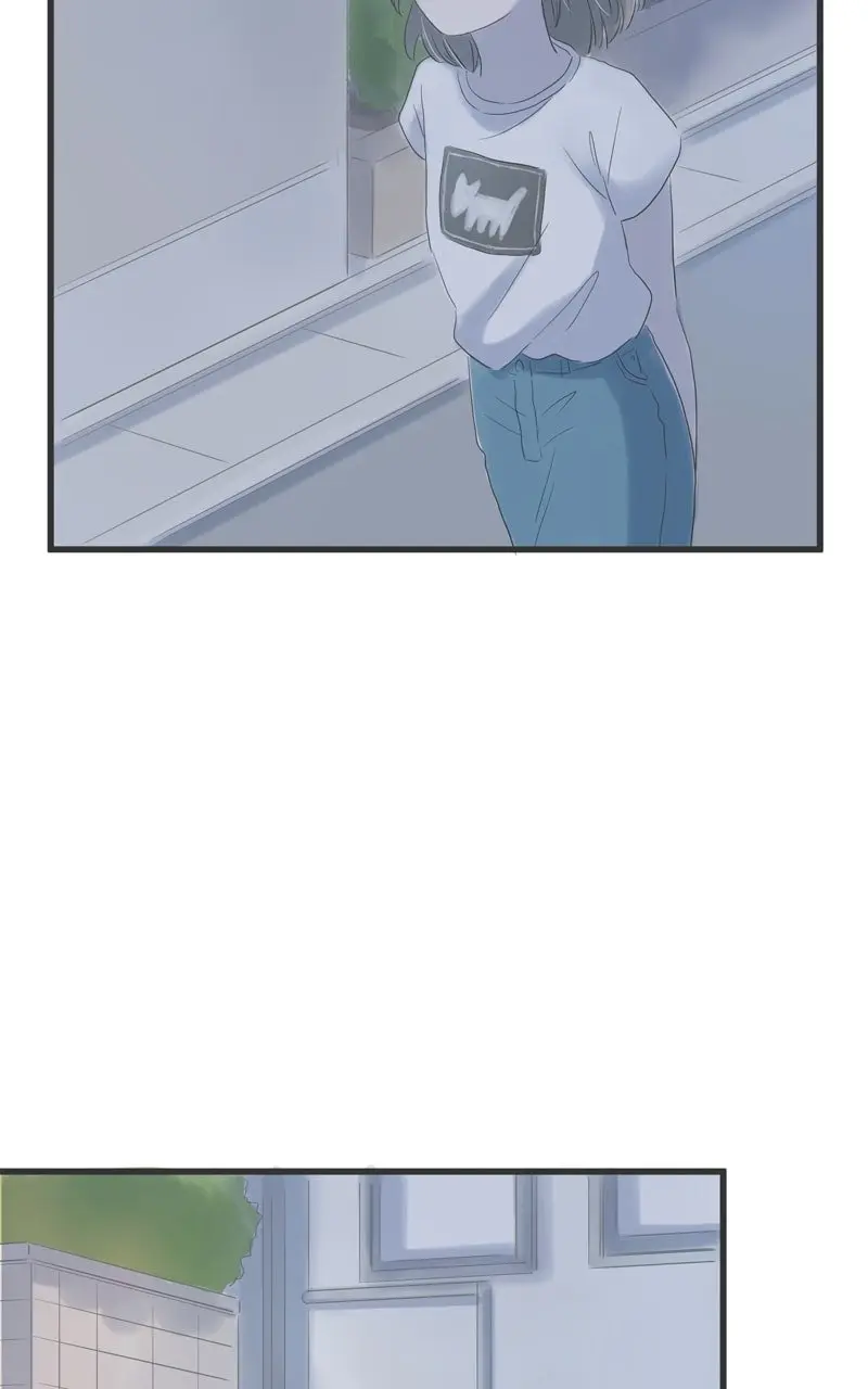 Amid the Changing Seasons - Chapter 102 - Page 52