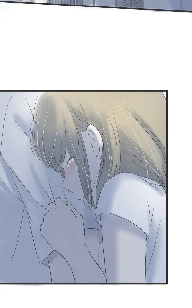 Amid the Changing Seasons - Chapter 102 - Page 59