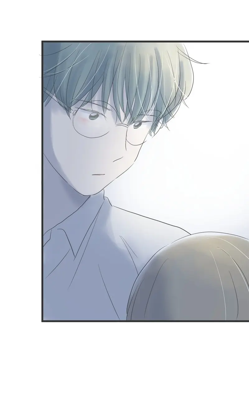 Amid the Changing Seasons - Chapter 102 - Page 60