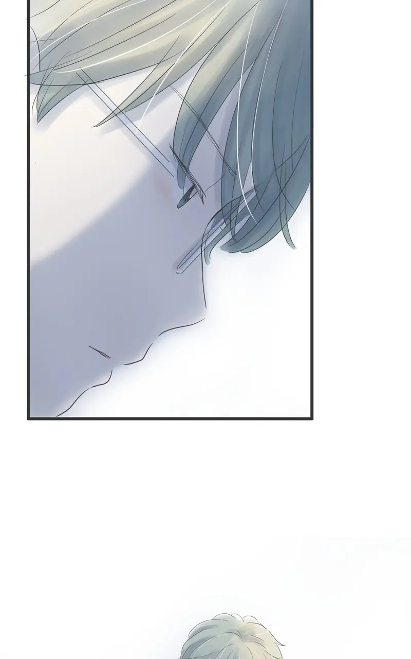 Amid the Changing Seasons - Chapter 102 - Page 64