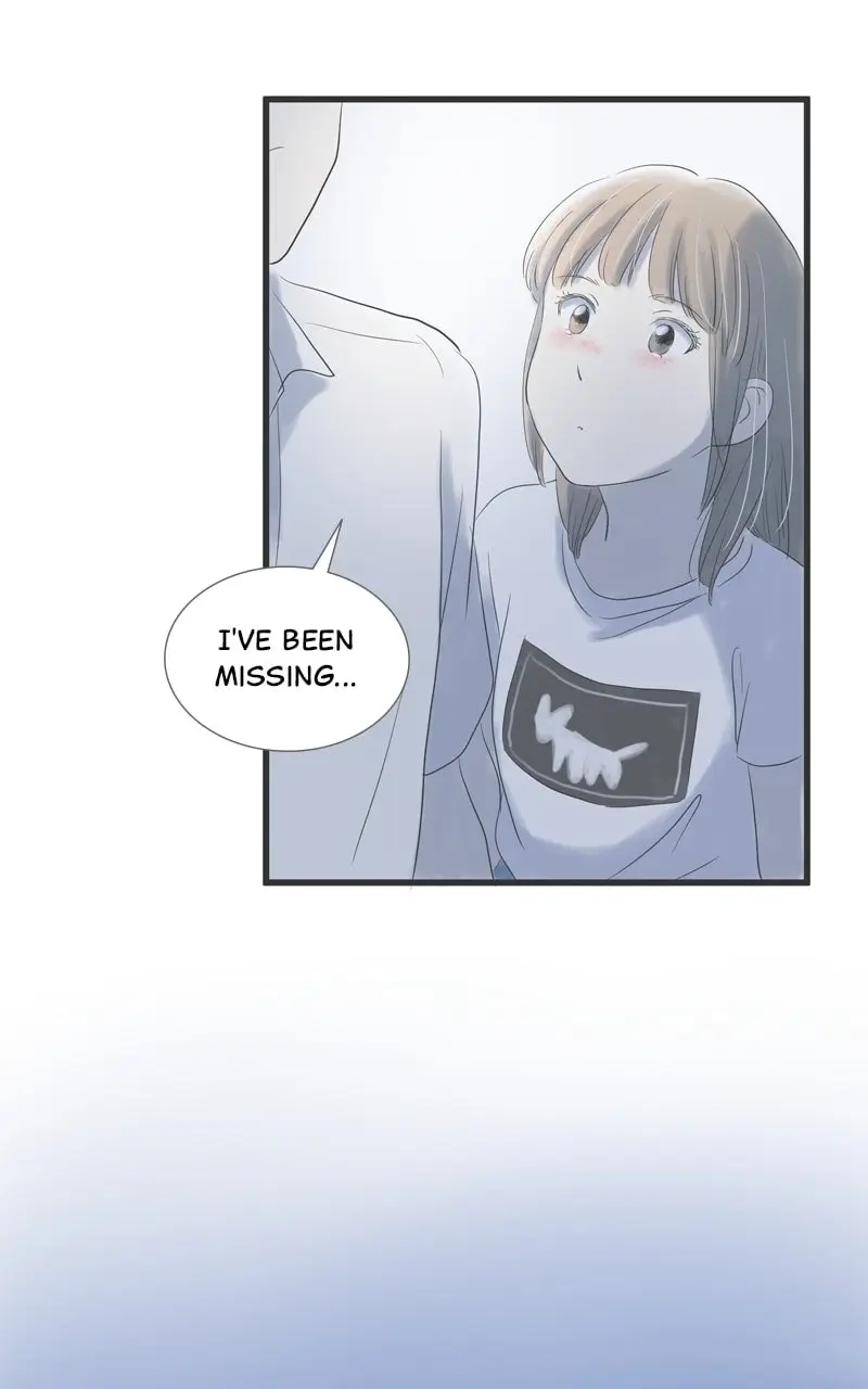 Amid the Changing Seasons - Chapter 103 - Page 4
