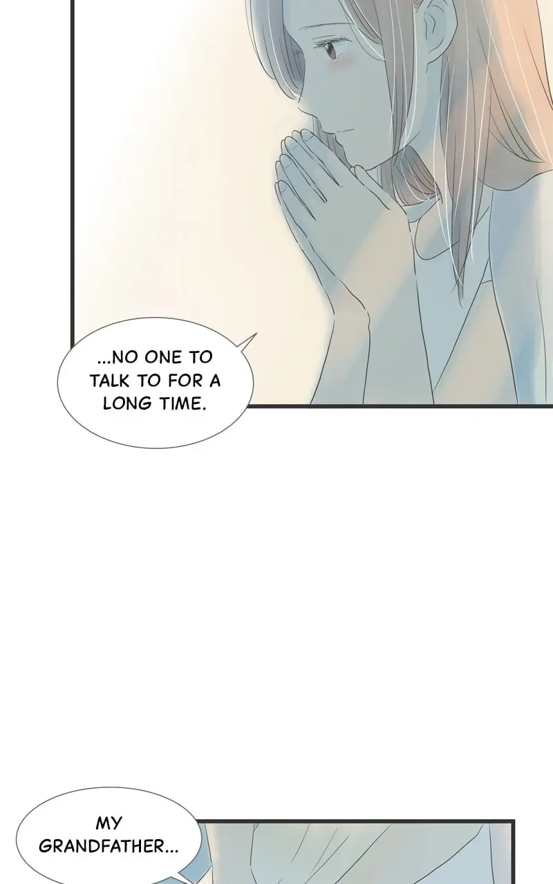 Amid the Changing Seasons - Chapter 103 - Page 12