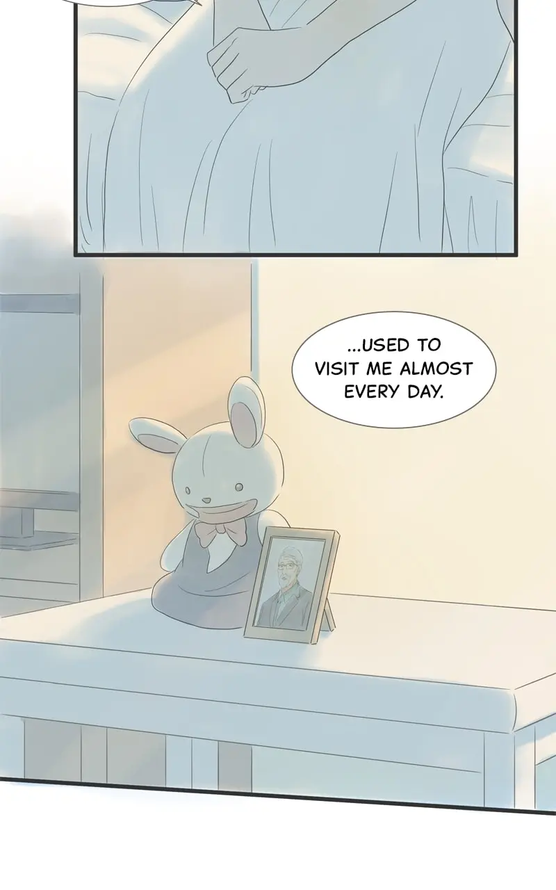 Amid the Changing Seasons - Chapter 103 - Page 13
