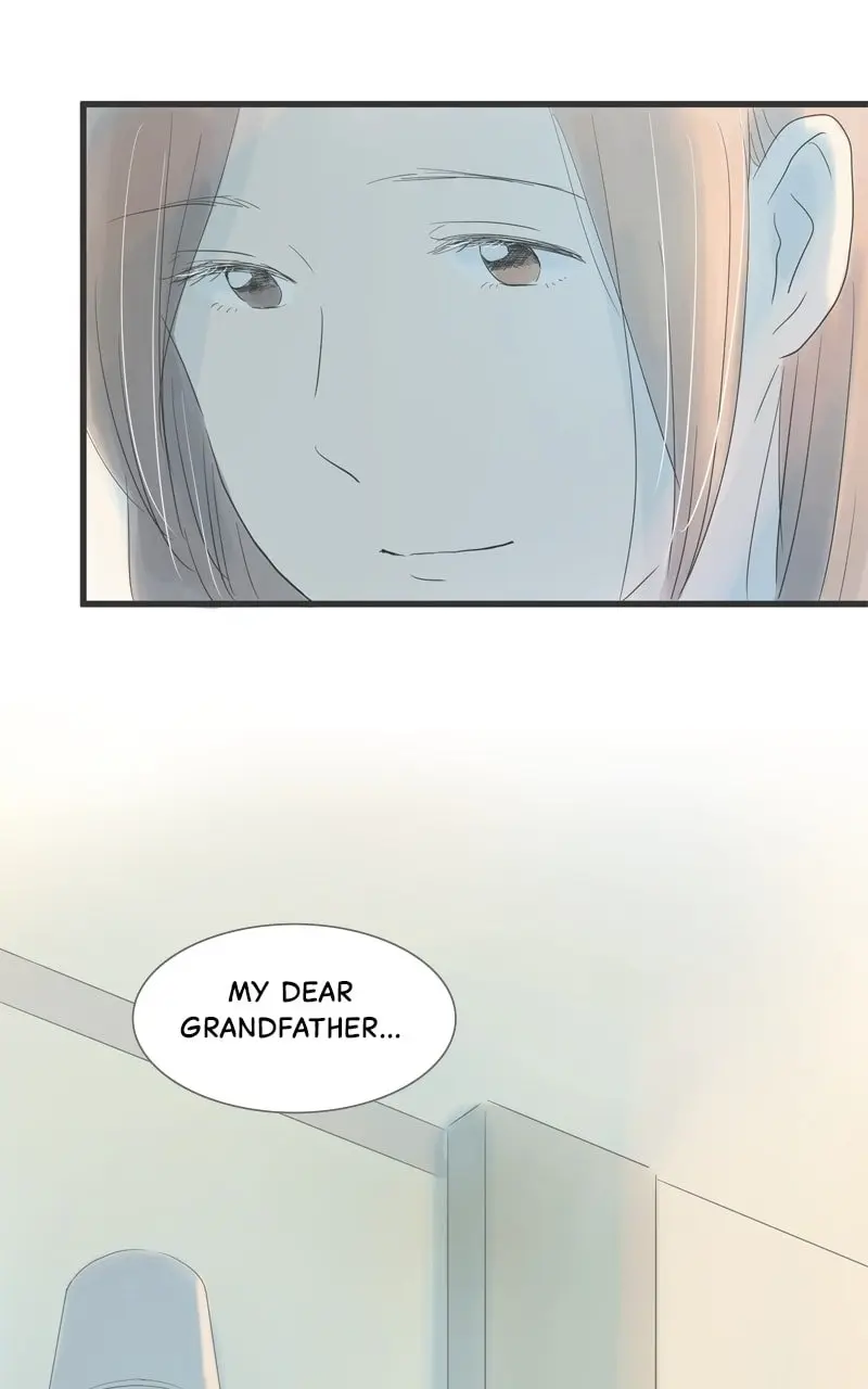 Amid the Changing Seasons - Chapter 103 - Page 17