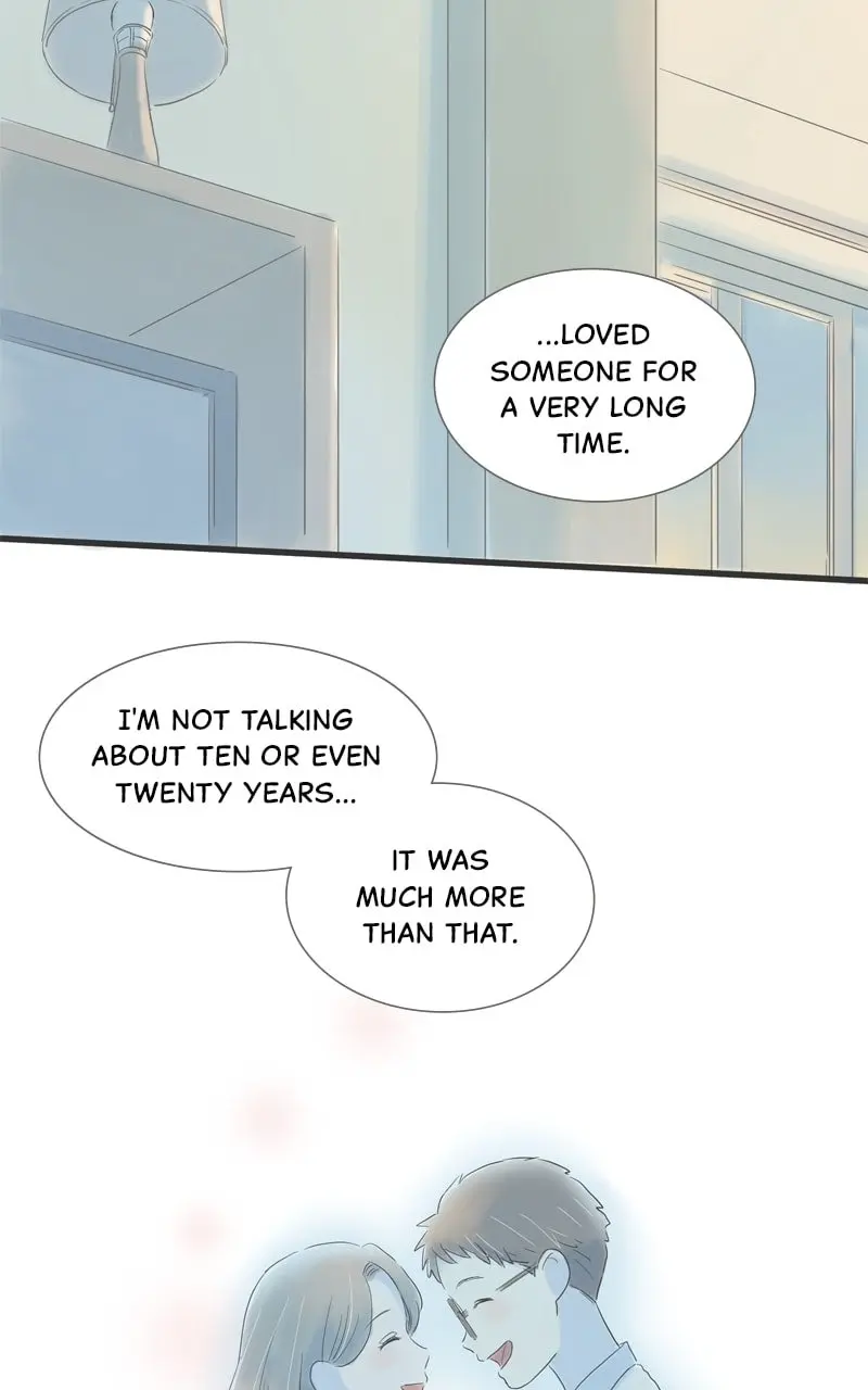 Amid the Changing Seasons - Chapter 103 - Page 18