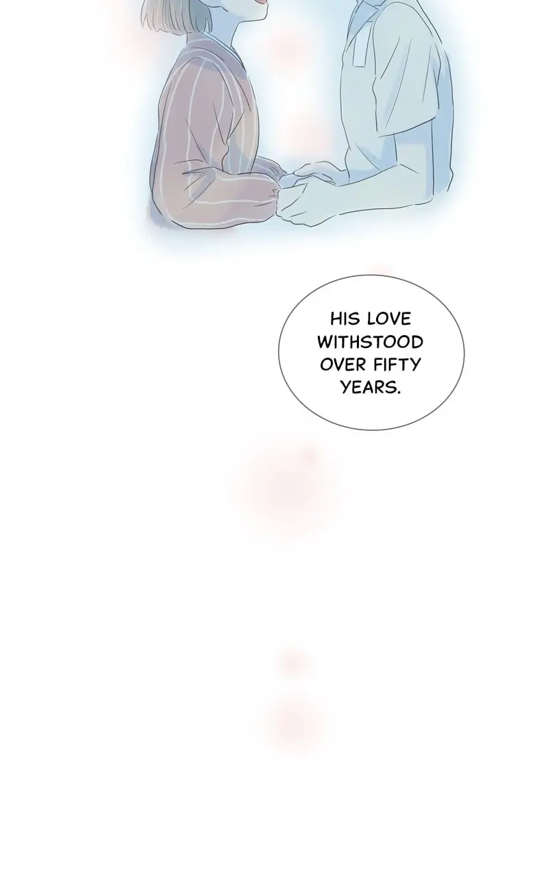 Amid the Changing Seasons - Chapter 103 - Page 19