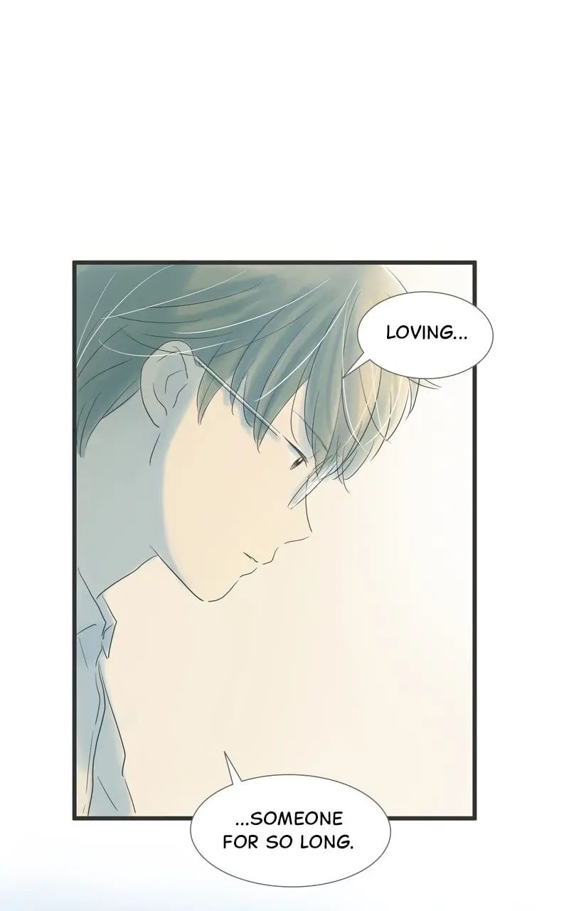 Amid the Changing Seasons - Chapter 103 - Page 21