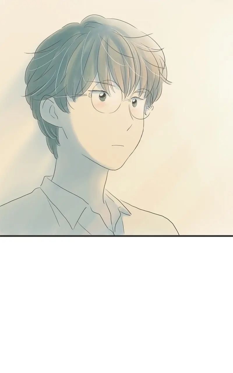Amid the Changing Seasons - Chapter 103 - Page 30
