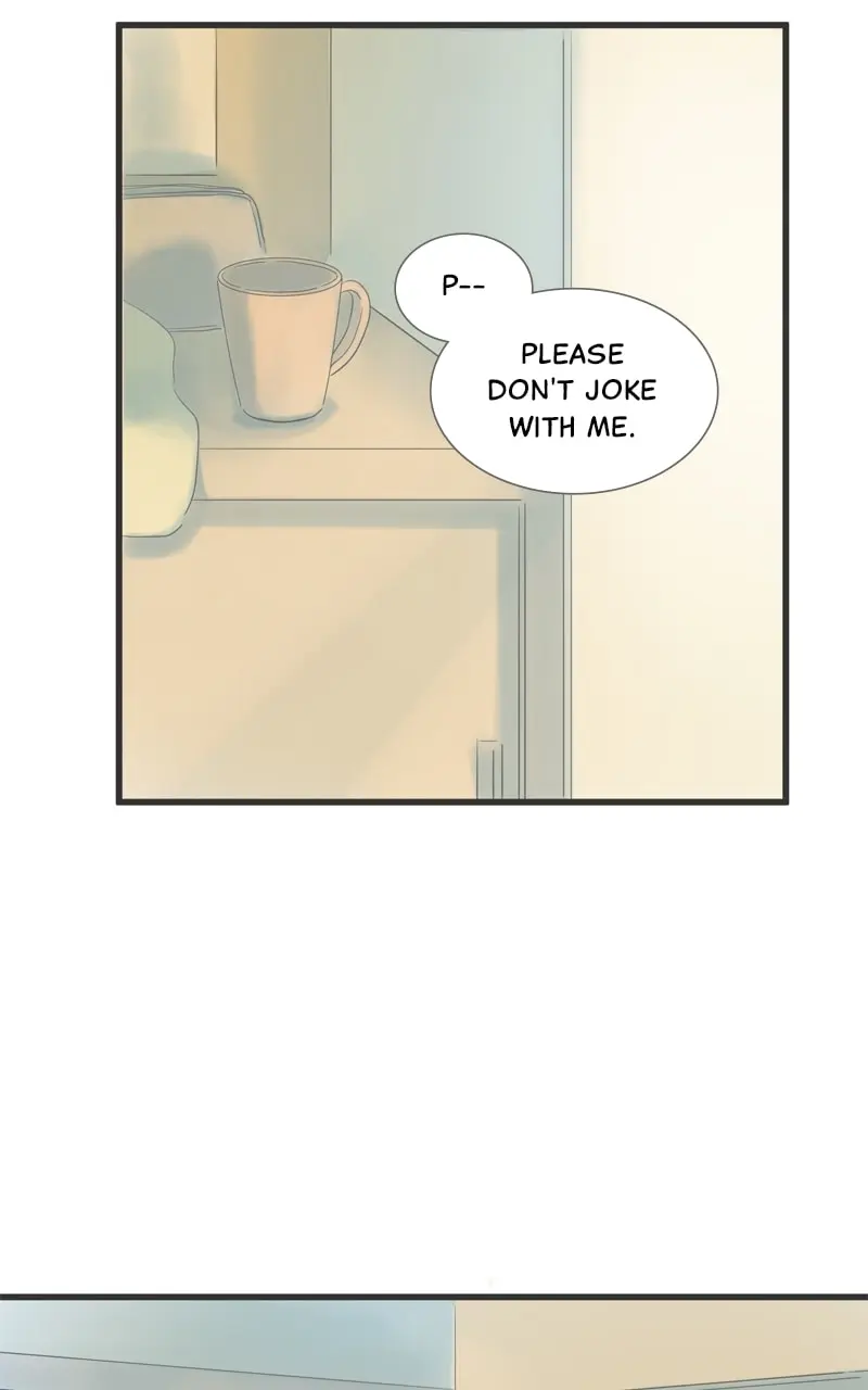 Amid the Changing Seasons - Chapter 103 - Page 31