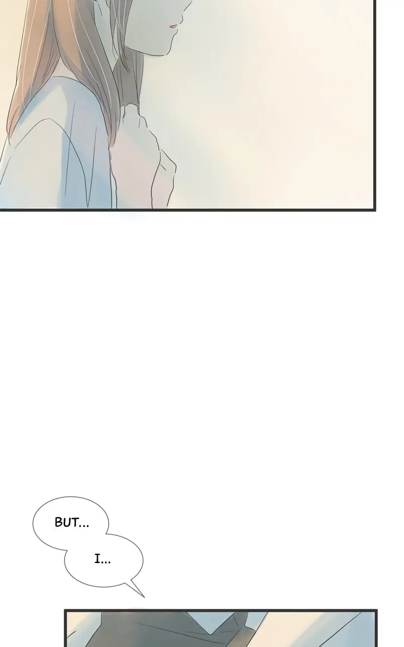 Amid the Changing Seasons - Chapter 103 - Page 35
