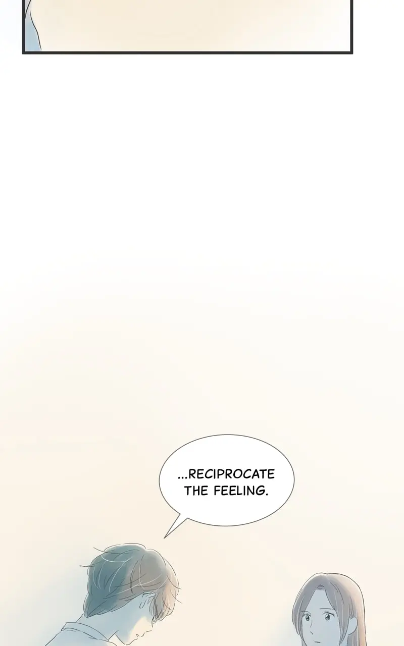 Amid the Changing Seasons - Chapter 103 - Page 42
