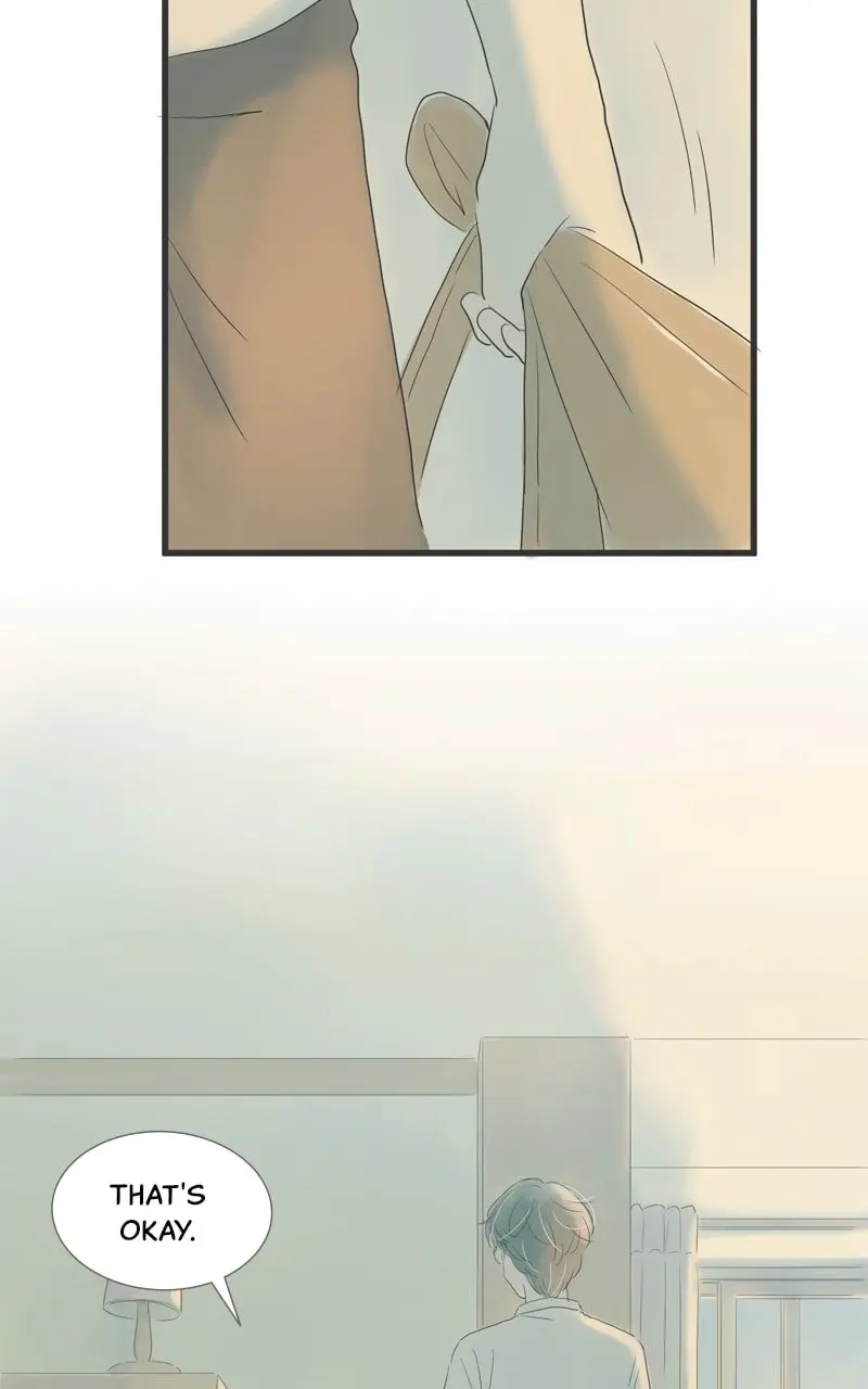 Amid the Changing Seasons - Chapter 103 - Page 46
