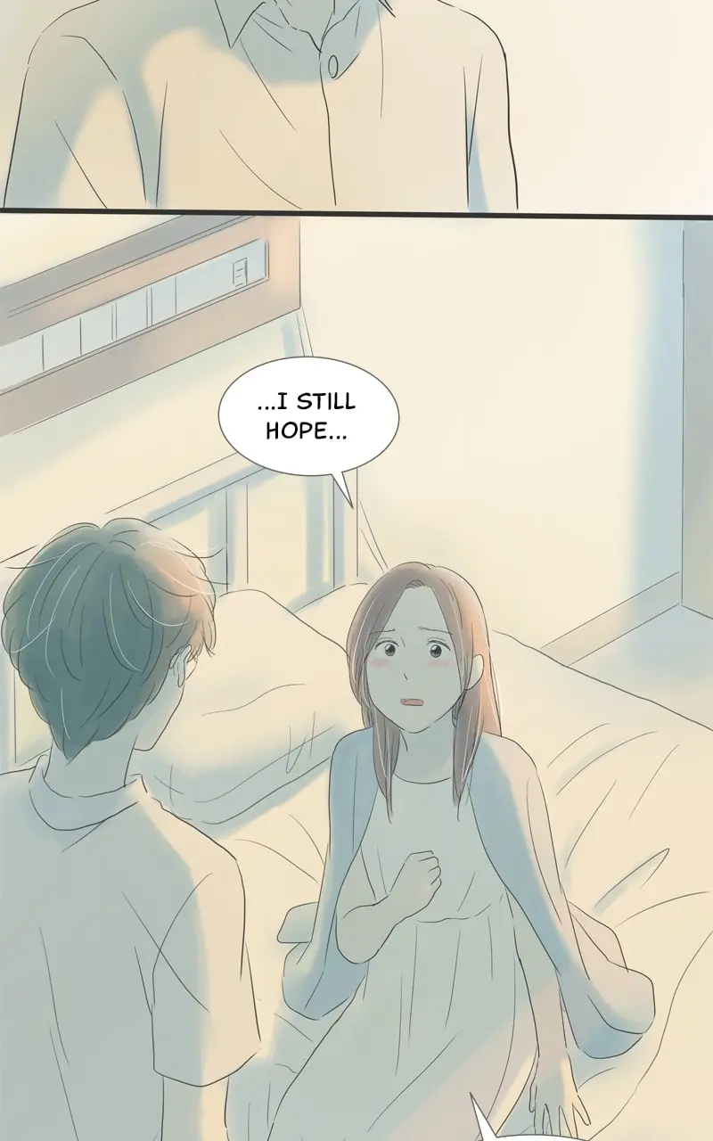 Amid the Changing Seasons - Chapter 103 - Page 48