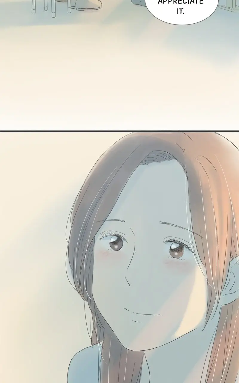 Amid the Changing Seasons - Chapter 103 - Page 51