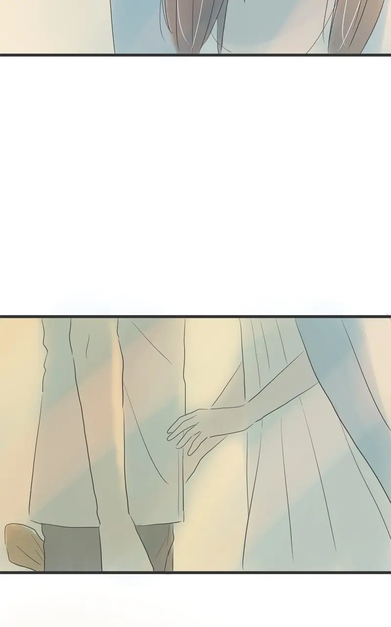 Amid the Changing Seasons - Chapter 103 - Page 52