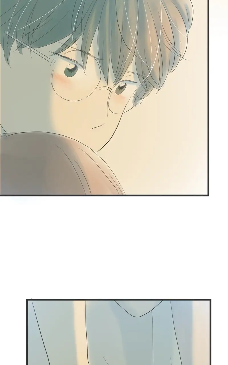 Amid the Changing Seasons - Chapter 103 - Page 54