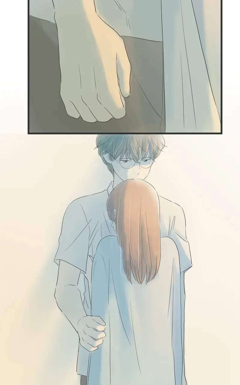 Amid the Changing Seasons - Chapter 103 - Page 55