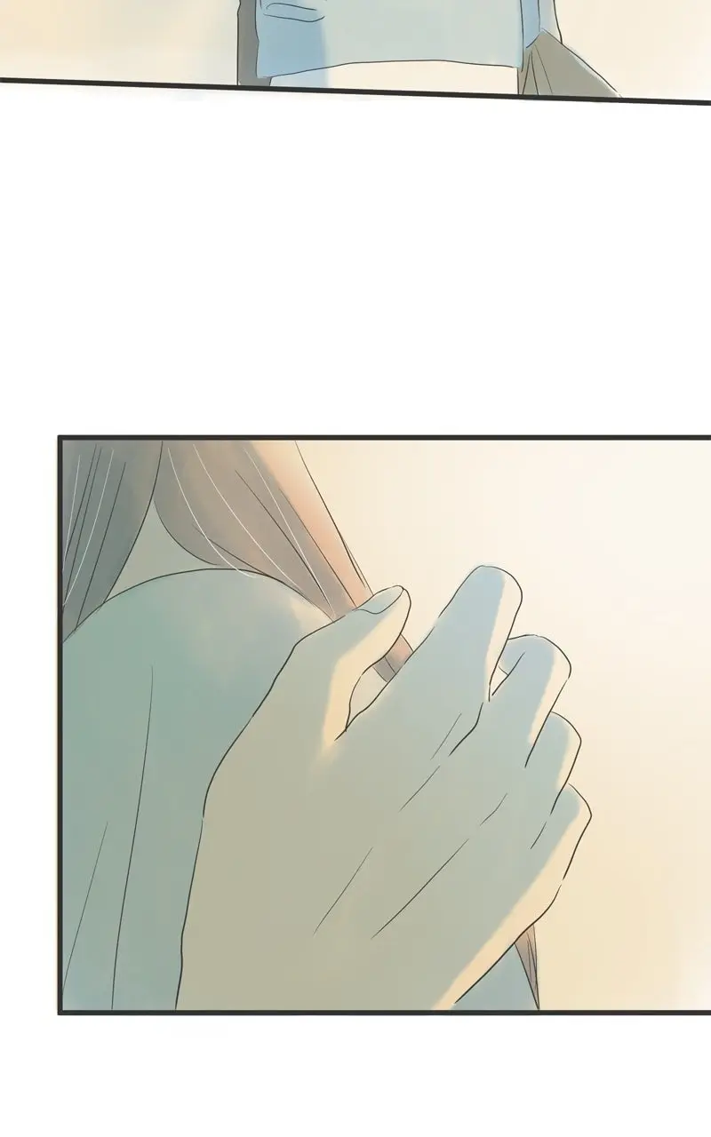 Amid the Changing Seasons - Chapter 103 - Page 56