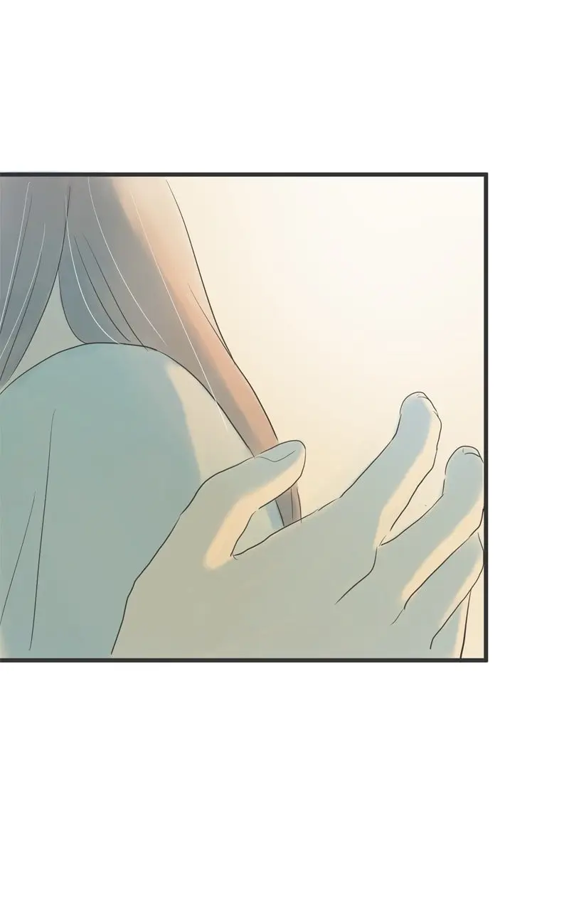 Amid the Changing Seasons - Chapter 103 - Page 57