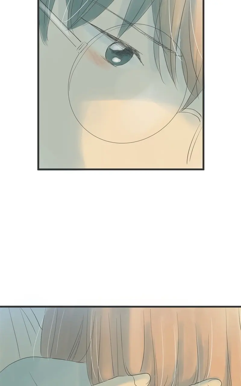 Amid the Changing Seasons - Chapter 103 - Page 59