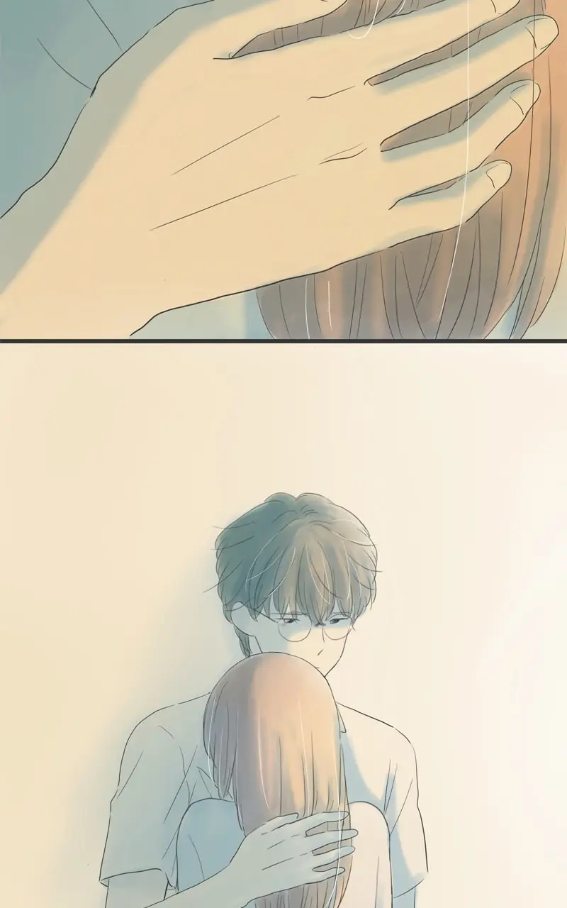 Amid the Changing Seasons - Chapter 103 - Page 60