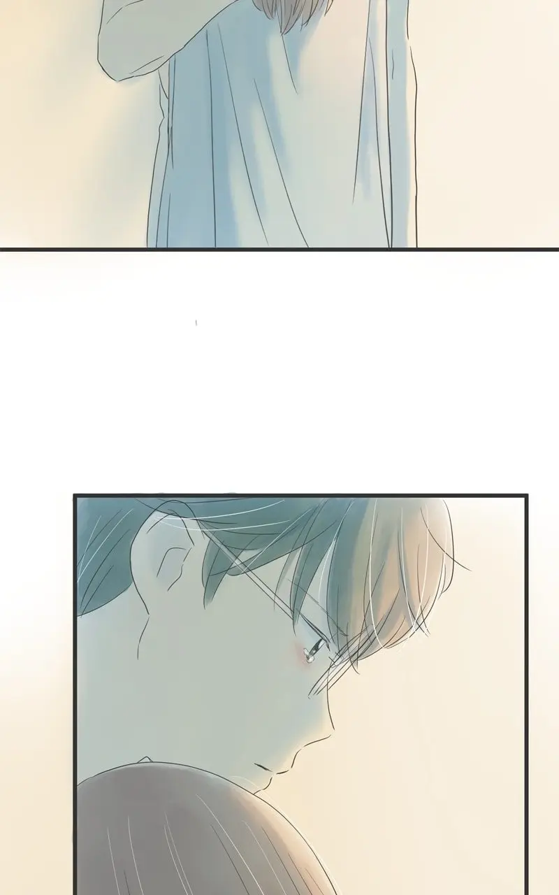 Amid the Changing Seasons - Chapter 103 - Page 61