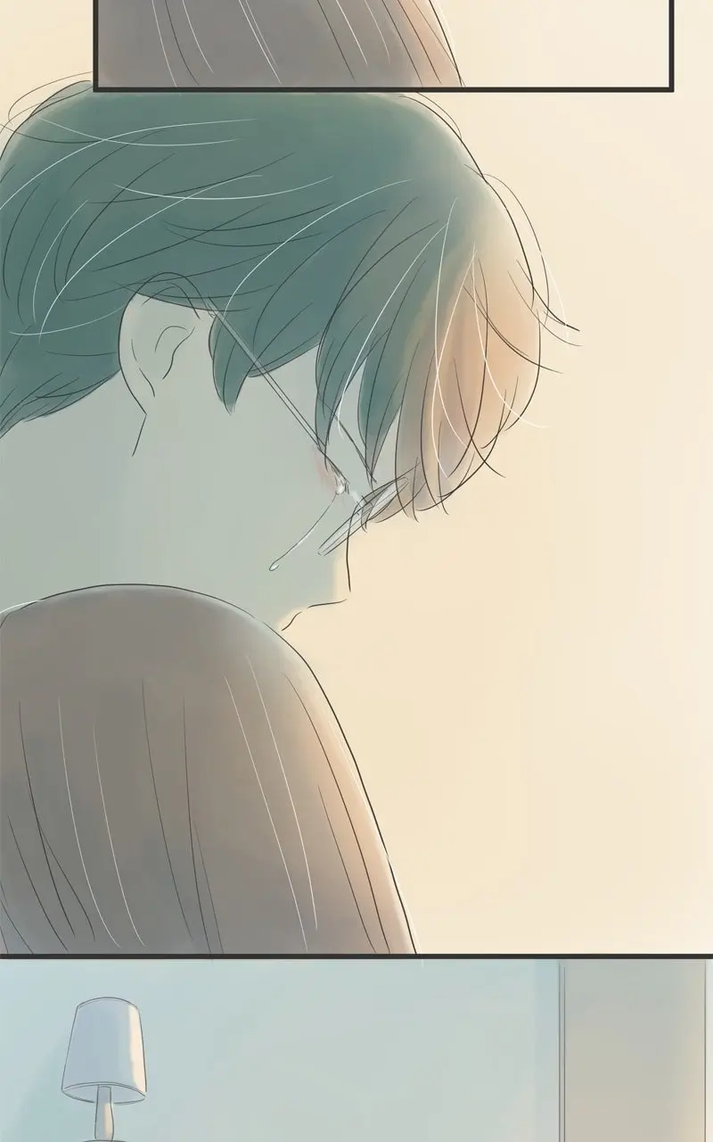 Amid the Changing Seasons - Chapter 103 - Page 62