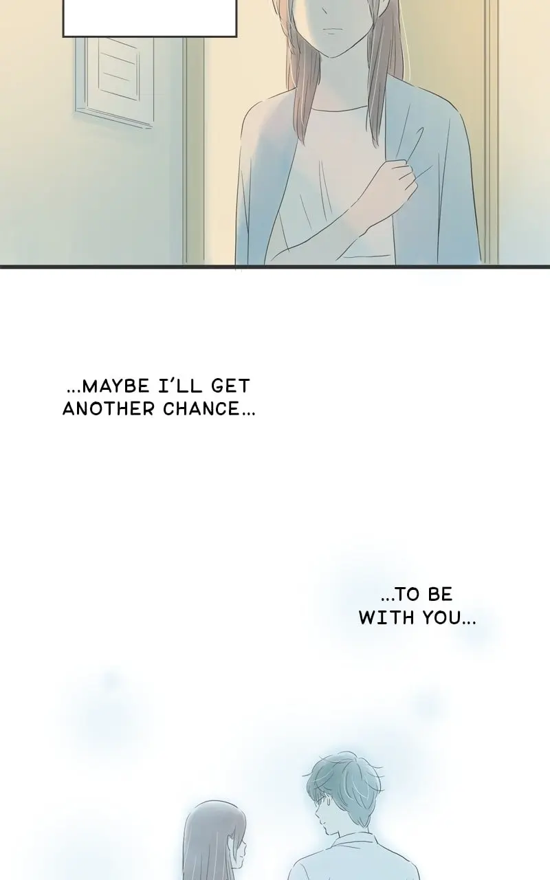 Amid the Changing Seasons - Chapter 103 - Page 65