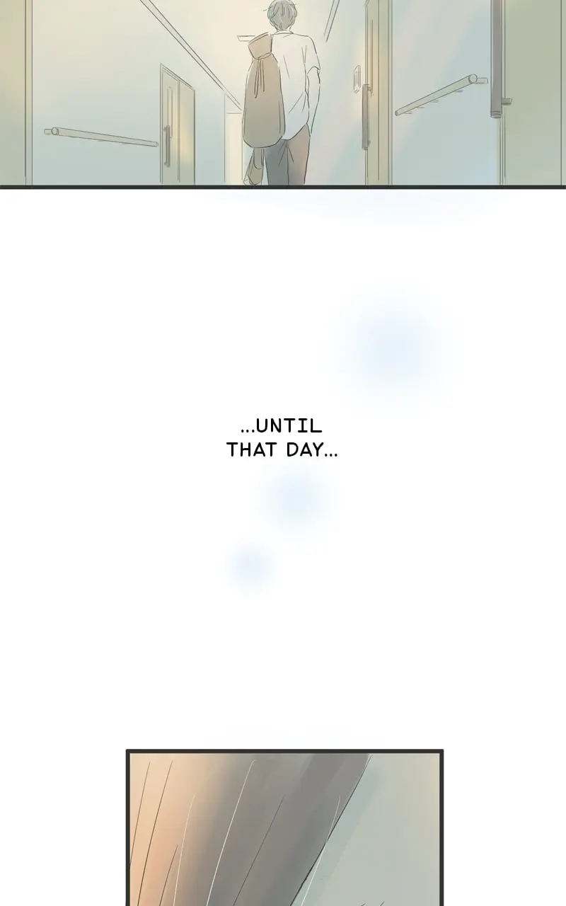 Amid the Changing Seasons - Chapter 103 - Page 68