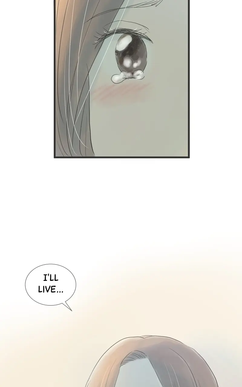 Amid the Changing Seasons - Chapter 103 - Page 69