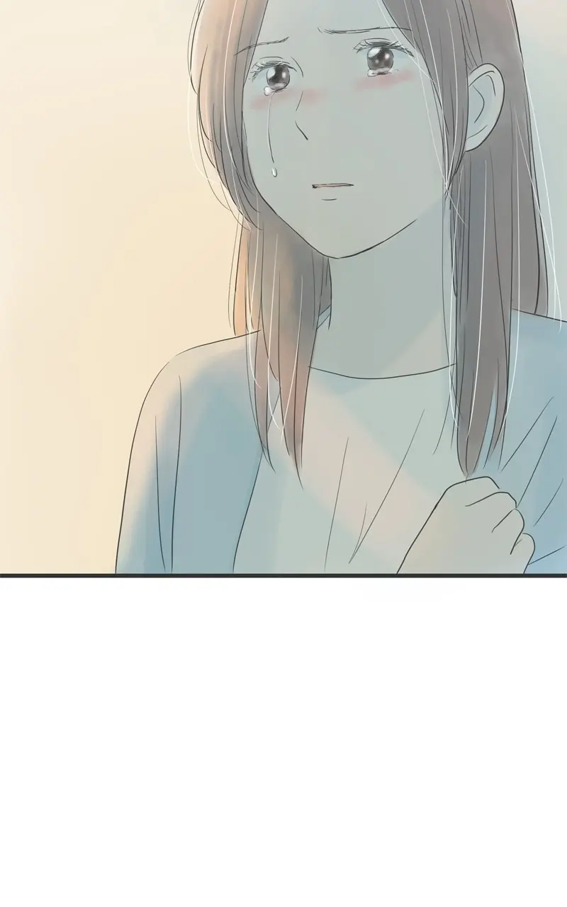 Amid the Changing Seasons - Chapter 103 - Page 70