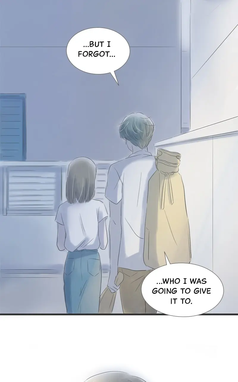 Amid the Changing Seasons - Chapter 103 - Page 75