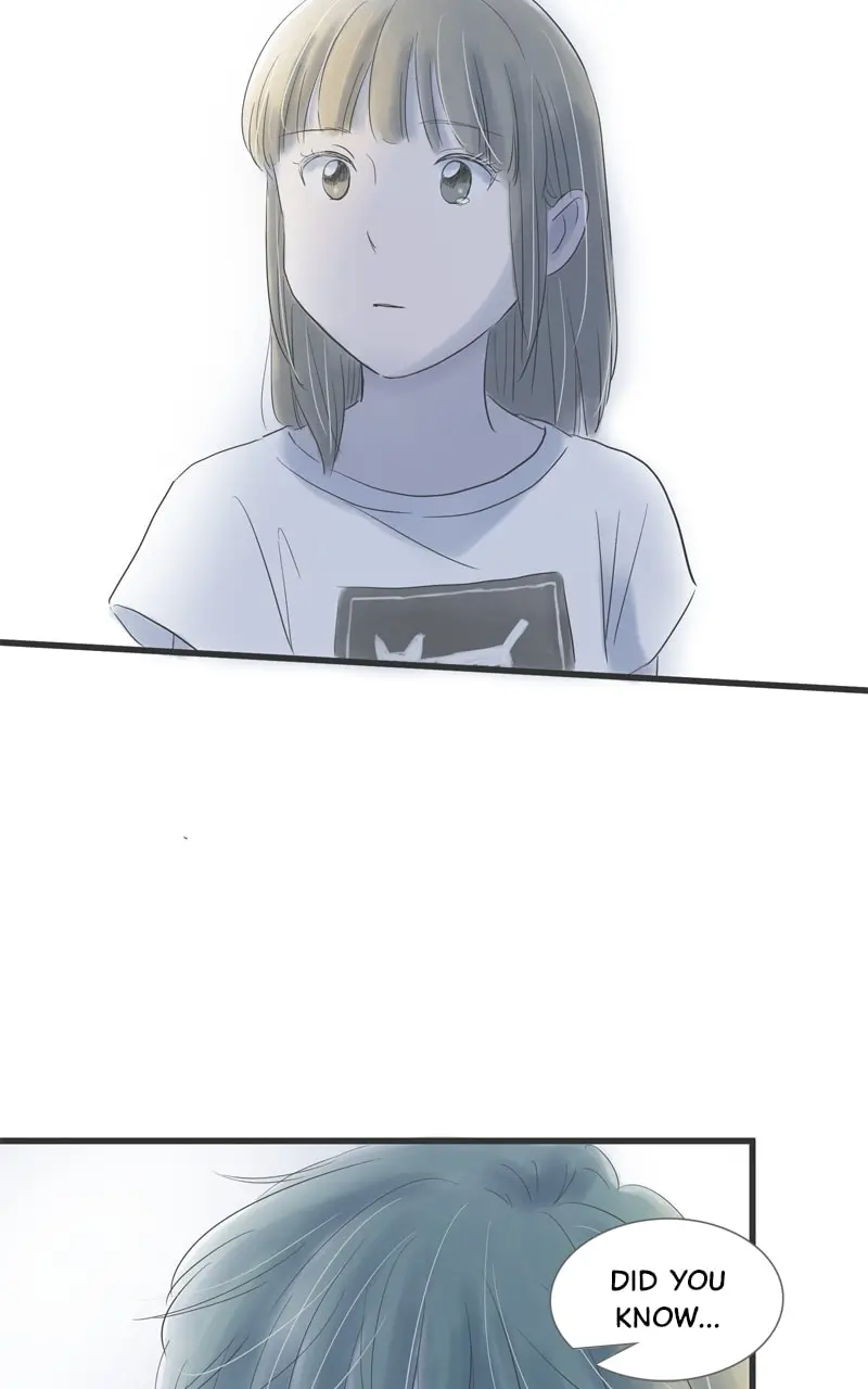 Amid the Changing Seasons - Chapter 103 - Page 76