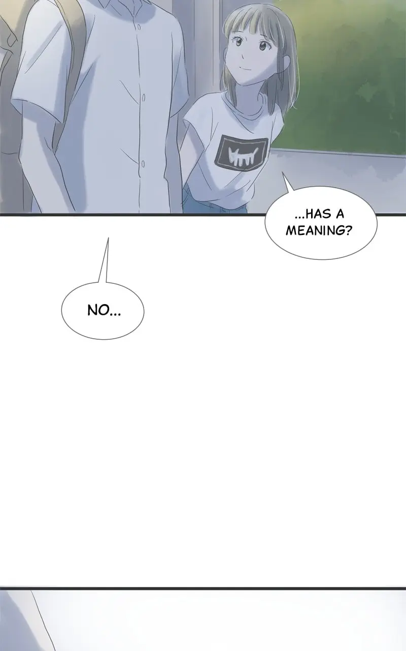 Amid the Changing Seasons - Chapter 103 - Page 78