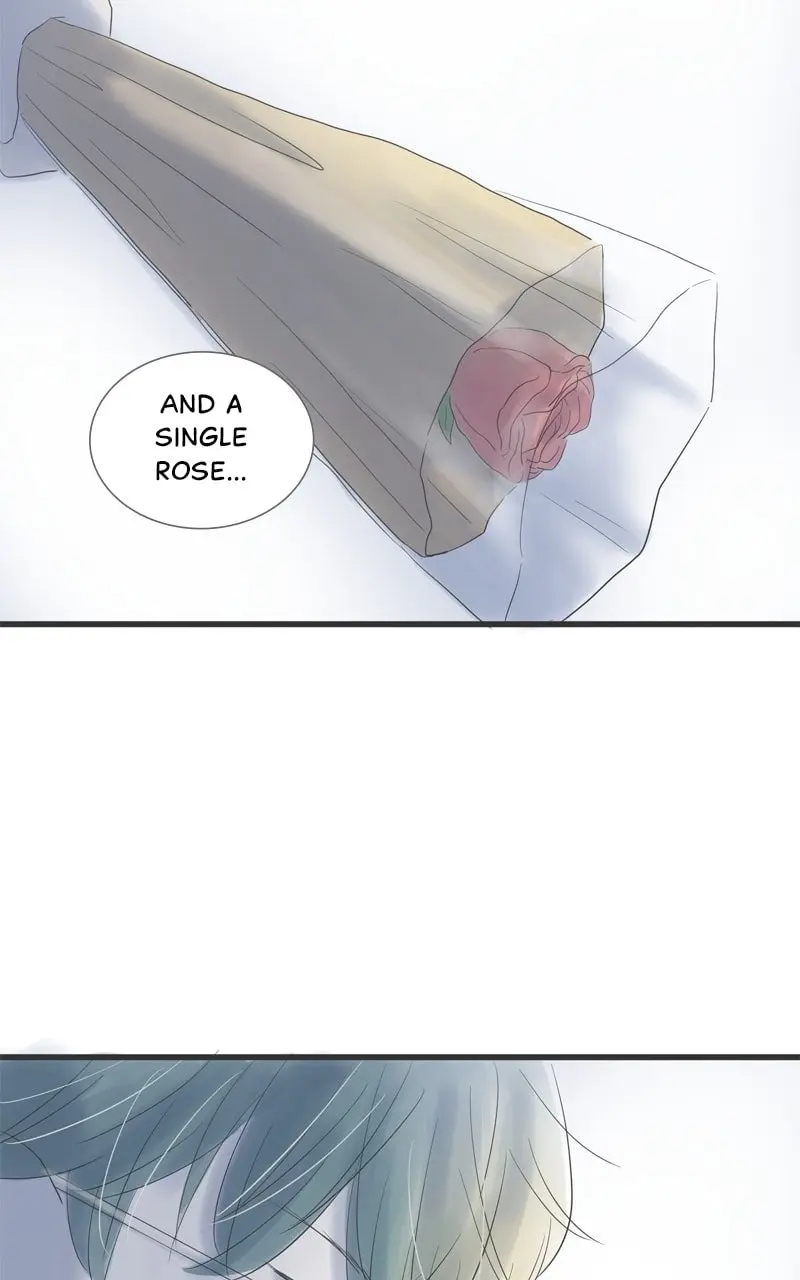 Amid the Changing Seasons - Chapter 103 - Page 79